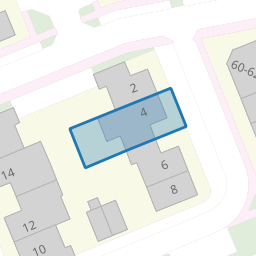 Perceel VRD00-F-2340