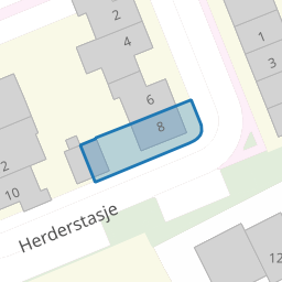 Perceel VRD00-F-2342