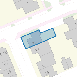 Perceel VRD00-F-2345