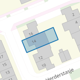 Perceel VRD00-F-2346