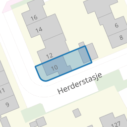 Perceel VRD00-F-2348