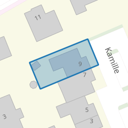 Perceel VRD00-F-2349