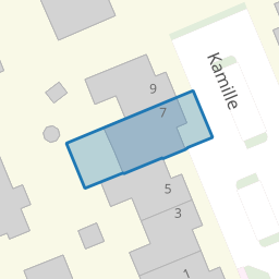 Perceel VRD00-F-2350