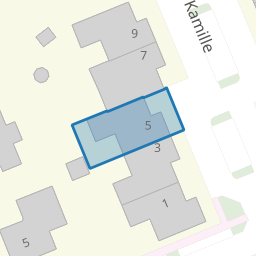 Perceel VRD00-F-2351