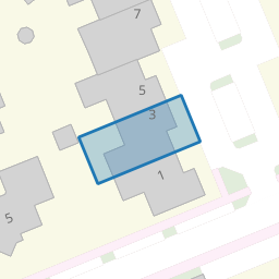 Perceel VRD00-F-2352