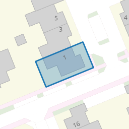 Perceel VRD00-F-2353