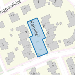 Perceel VRD00-F-2354