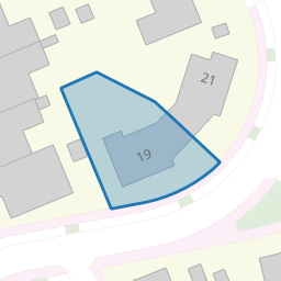 Perceel VRD00-F-2356