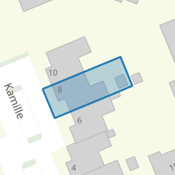 Perceel VRD00-F-2359