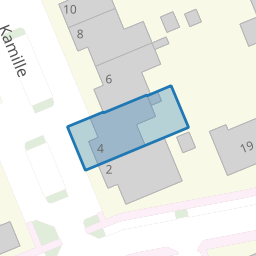 Perceel VRD00-F-2361