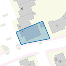 Perceel VRD00-F-2362