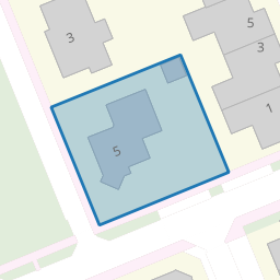 Perceel VRD00-F-2363