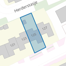 Perceel VRD00-F-2371