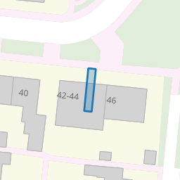 Perceel VRD00-F-2377