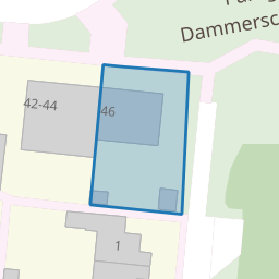 Perceel VRD00-F-2378