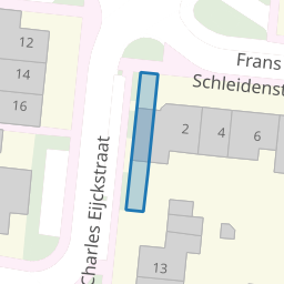 Perceel VRD00-F-2379