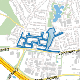 Perceel VRD00-F-2380