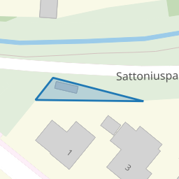 Perceel VRD00-F-2381