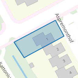 Perceel VRD00-F-2383