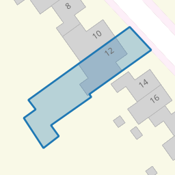 Perceel VRD00-F-2386