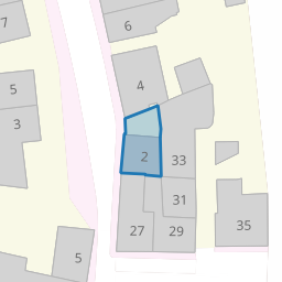 Perceel VRD00-F-2388