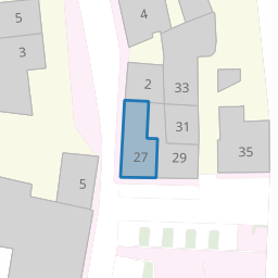 Perceel VRD00-F-2389