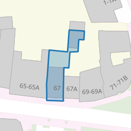 Perceel VRD00-F-2390