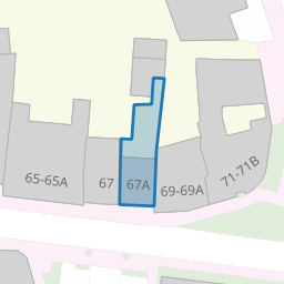 Perceel VRD00-F-2391