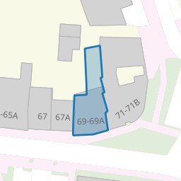 Perceel VRD00-F-2393