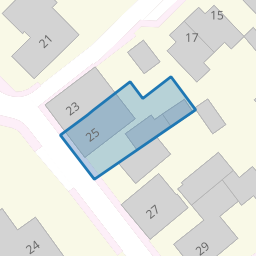 Perceel VRD00-F-2396