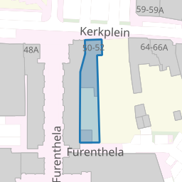 Perceel VRD00-F-2397