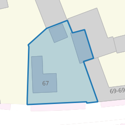 Perceel VRD00-F-2401