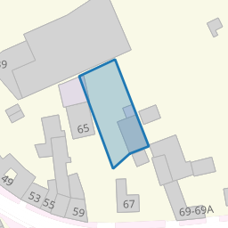 Perceel VRD00-F-2402