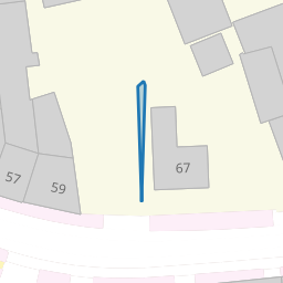 Perceel VRD00-F-2403