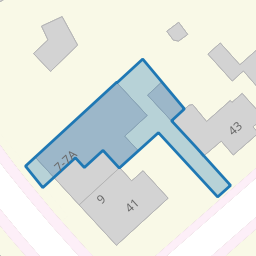 Perceel VRD00-F-2407