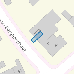 Perceel VRD00-F-2408