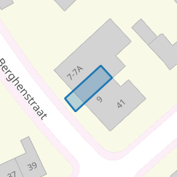 Perceel VRD00-F-2409