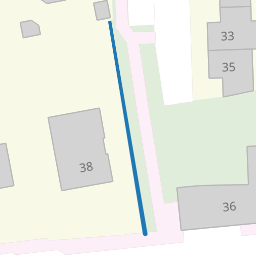 Perceel VRD00-F-2411