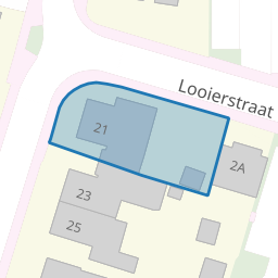 Perceel VRD00-F-2412