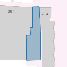 Perceel VRD00-F-2415