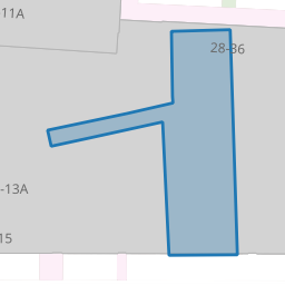 Perceel VRD00-F-2416