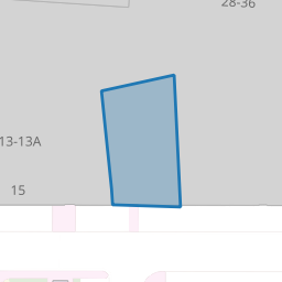 Perceel VRD00-F-2417