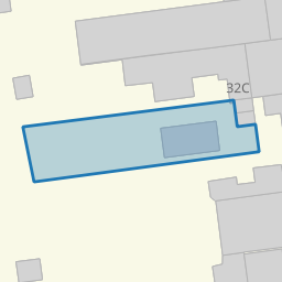 Perceel VRD00-F-2426