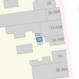 Perceel VRD00-F-2427