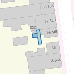 Perceel VRD00-F-2428