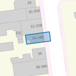 Perceel VRD00-F-2429