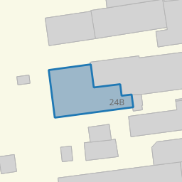 Perceel VRD00-F-2431