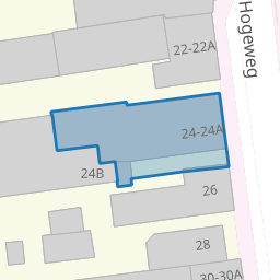 Perceel VRD00-F-2432