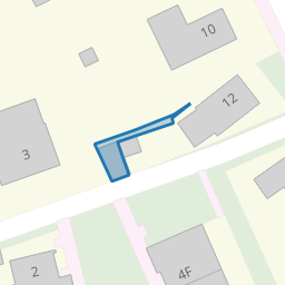 Perceel VRD00-F-2435