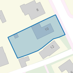 Perceel VRD00-F-2436